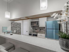 2627  Douglas Avenue  125, Dallas Texas 75219