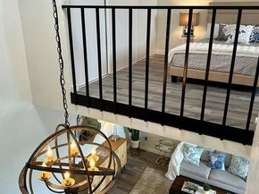 2627  Douglas Avenue  125, Dallas Texas 75219