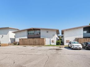 2627  Douglas Avenue  125, Dallas Texas 75219