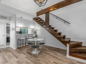 2627  Douglas Avenue  125, Dallas Texas 75219