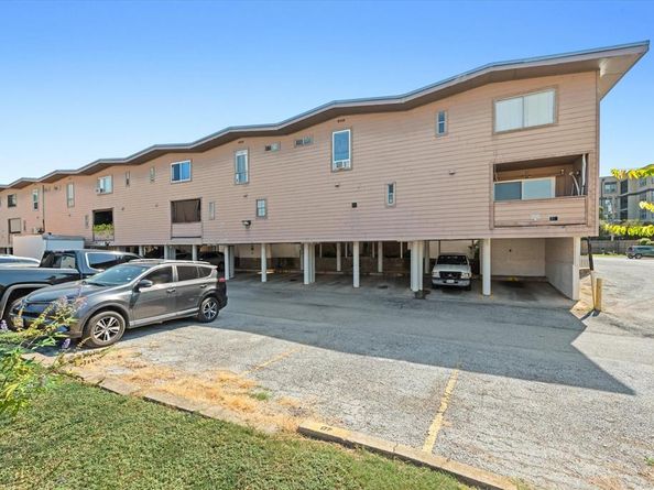 2627  Douglas Avenue  125, Dallas Texas 75219