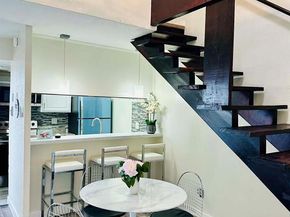 2627  Douglas Avenue  125, Dallas Texas 75219