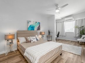 2627  Douglas Avenue  125, Dallas Texas 75219