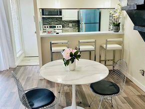 2627  Douglas Avenue  125, Dallas Texas 75219