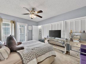 5981  Arapaho Road  1006, Dallas Texas 75248