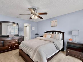 5981  Arapaho Road  1006, Dallas Texas 75248