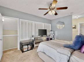 5981  Arapaho Road  1006, Dallas Texas 75248