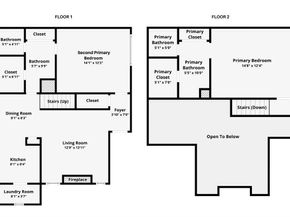 5981  Arapaho Road  1006, Dallas Texas 75248