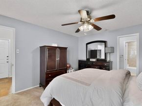 5981  Arapaho Road  1006, Dallas Texas 75248