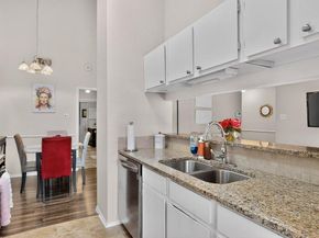 5981  Arapaho Road  1006, Dallas Texas 75248