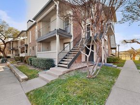5981  Arapaho Road  1006, Dallas Texas 75248