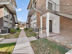 5981  Arapaho Road  1006, Dallas Texas 75248