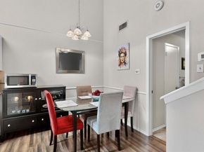 5981  Arapaho Road  1006, Dallas Texas 75248