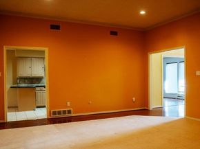 1800  High Vista Court , Fort Worth Texas 76112