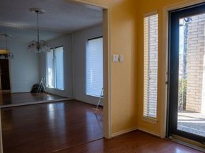 1800  High Vista Court , Fort Worth Texas 76112