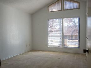 1800  High Vista Court , Fort Worth Texas 76112