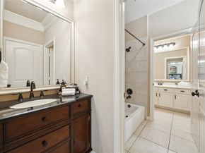 604  Amherst Drive , Rockwall Texas 75087