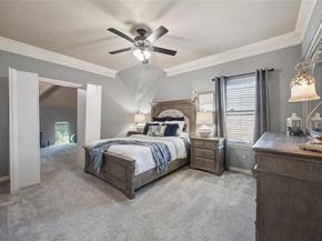 604  Amherst Drive , Rockwall Texas 75087