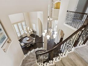 604  Amherst Drive , Rockwall Texas 75087