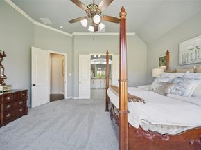 604  Amherst Drive , Rockwall Texas 75087