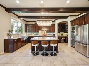 604  Amherst Drive , Rockwall Texas 75087