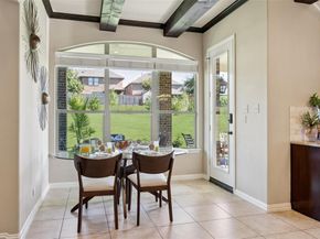 604  Amherst Drive , Rockwall Texas 75087