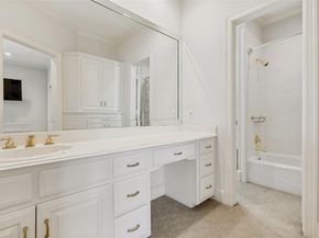 7228  Helsem Bend , Dallas Texas 75230