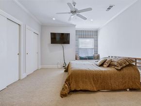 7228  Helsem Bend , Dallas Texas 75230