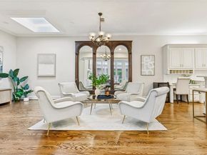 7228  Helsem Bend , Dallas Texas 75230