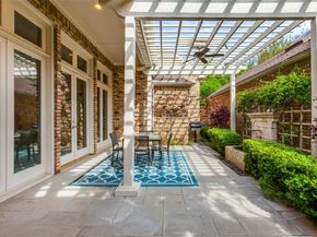 7228  Helsem Bend , Dallas Texas 75230