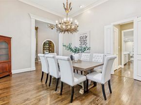 7228  Helsem Bend , Dallas Texas 75230