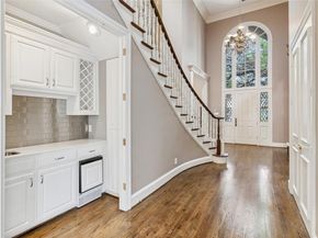 7228  Helsem Bend , Dallas Texas 75230