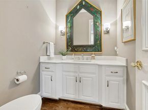 7228  Helsem Bend , Dallas Texas 75230