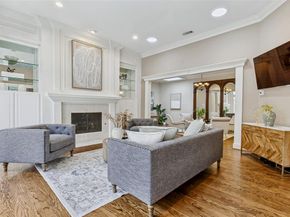 7228  Helsem Bend , Dallas Texas 75230