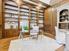 7228  Helsem Bend , Dallas Texas 75230