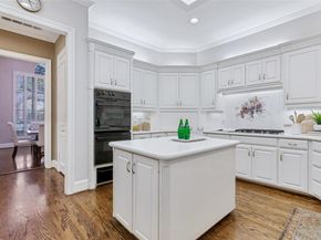 7228  Helsem Bend , Dallas Texas 75230