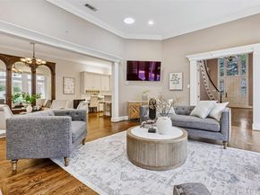 7228  Helsem Bend , Dallas Texas 75230
