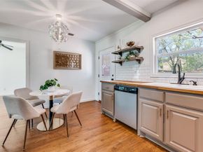 9039  Redondo Drive , Dallas Texas 75218