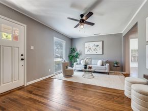 9039  Redondo Drive , Dallas Texas 75218