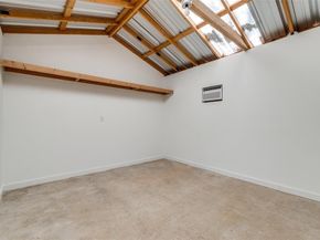 9039  Redondo Drive , Dallas Texas 75218