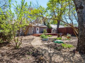 9039  Redondo Drive , Dallas Texas 75218
