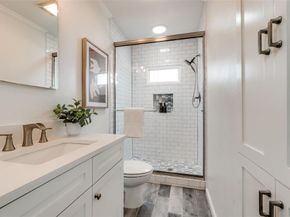9039  Redondo Drive , Dallas Texas 75218