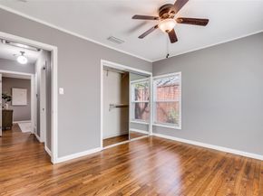 9039  Redondo Drive , Dallas Texas 75218
