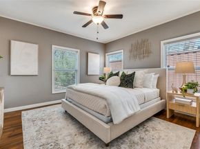 9039  Redondo Drive , Dallas Texas 75218