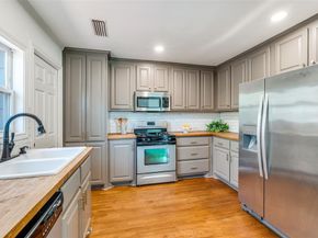 9039  Redondo Drive , Dallas Texas 75218