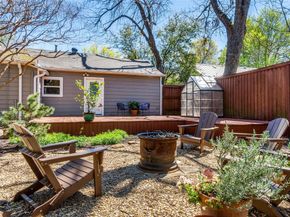9039  Redondo Drive , Dallas Texas 75218