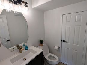 2009  Templegate Drive , McKinney Texas 75072