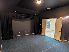 2009  Templegate Drive , McKinney Texas 75072