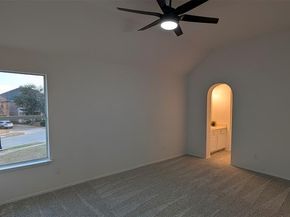 2009  Templegate Drive , McKinney Texas 75072