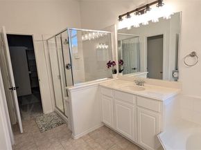 2009  Templegate Drive , McKinney Texas 75072